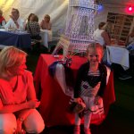 Sommerfest 2016